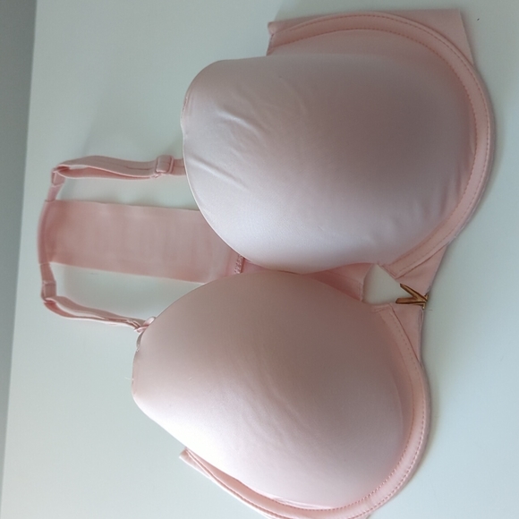 Victoria's Secret 32DDD Bra Bundle x6 Bras - Picture 4 of 7